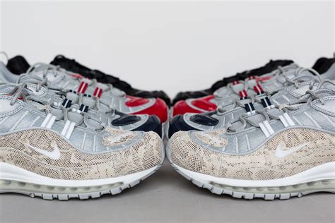 nike air max 98 deutsch|Nike Air Max 98 price.